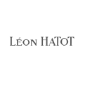 Leon Hatot